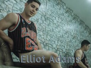 Elliot_Adams