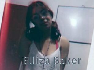 Elliza_Baker