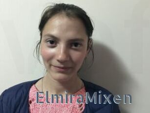 ElmiraMixen