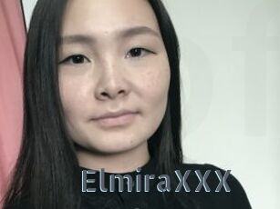 ElmiraXXX