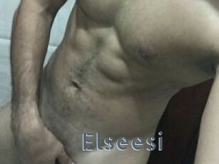 Elseesi