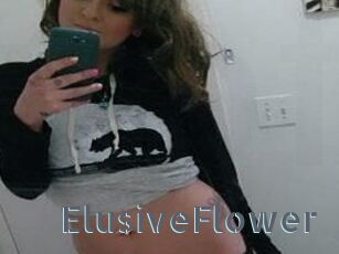 ElusiveFlower