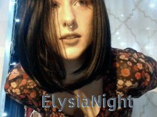 ElysiaNight