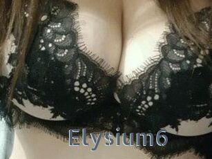 Elysium6