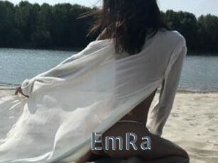 EmRa