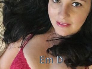 Em_D