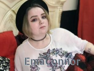 EmaConnor