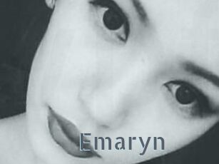 Emaryn