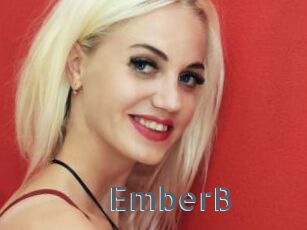 EmberB