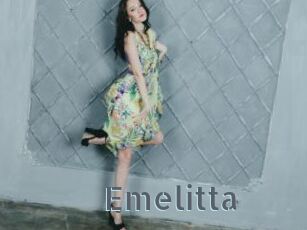 Emelitta