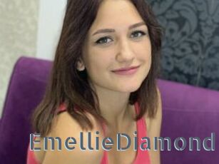 EmellieDiamond