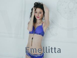 Emellitta