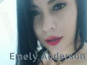 Emely_Anderson_