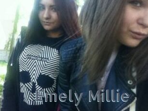 Emely_Millie