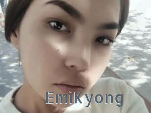 EmiKyong