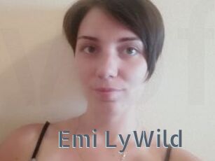 Emi_LyWild