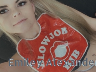 Emiley_Alexander