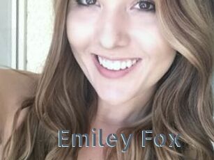 Emiley_Fox