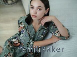 EmiliBaker