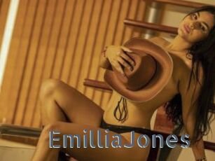 EmilliaJones