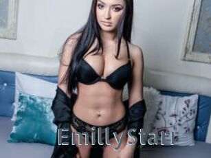 EmillyStarr