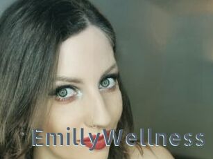 EmillyWellness