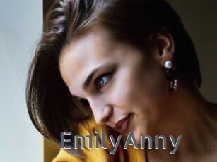 EmilyAnny