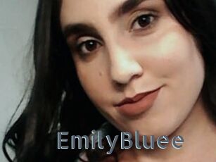 EmilyBluee