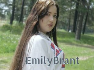 EmilyBrant