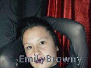 EmilyBrowny