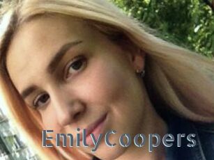 EmilyCoopers