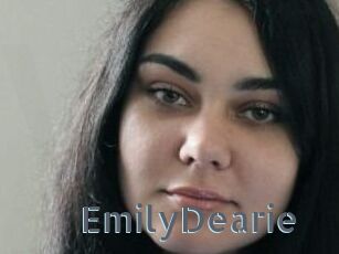 EmilyDearie