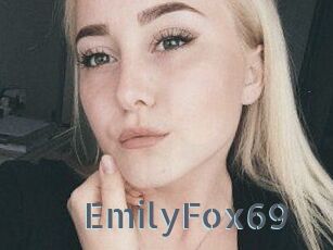 EmilyFox69