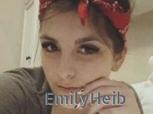 EmilyHeib