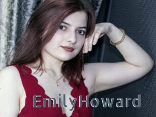 EmilyHoward