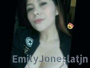 EmilyJoneslatjn