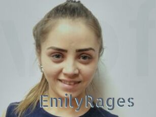 EmilyRages