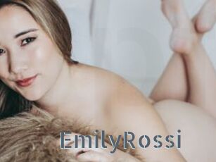 EmilyRossi