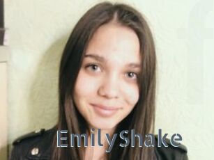 EmilyShake