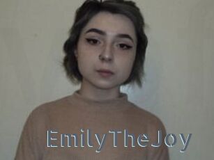 EmilyTheJoy