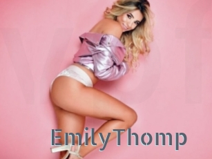 EmilyThomp