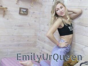 EmilyUrQueen