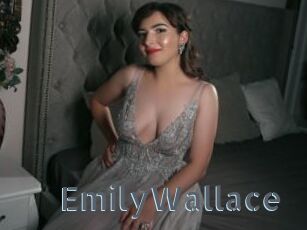 EmilyWallace