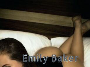 Emily_Baker