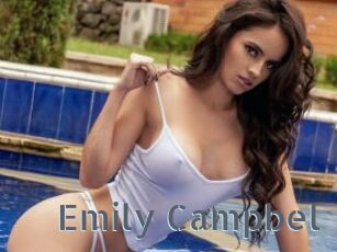 Emily_Campbel