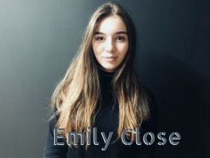 Emily_Close