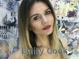 Emily_Cook