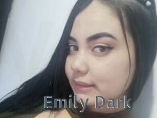 Emily_Dark