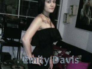 Emily_Davis