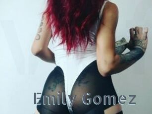 Emily_Gomez